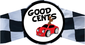 Good Cents Auto & Transmission - Logo