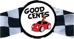 Good Cents Auto & Transmission - Logo