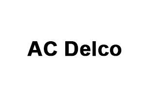 AC Delco