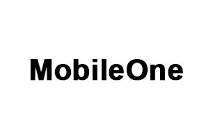 MobileOne