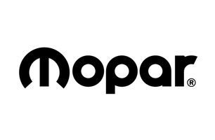 Mopar