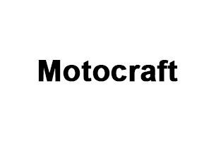 Motocraft