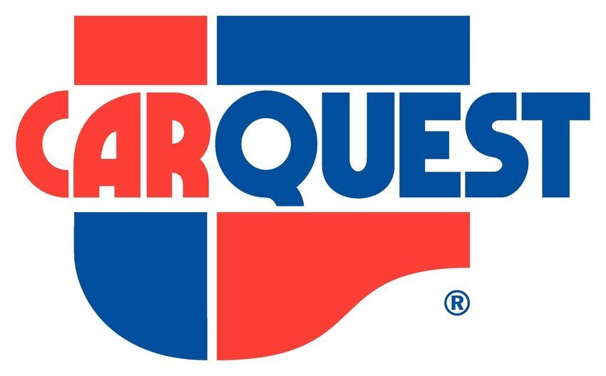 Carquest