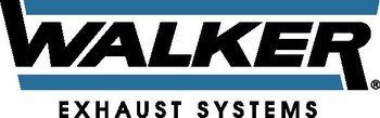 Walker Exhaust