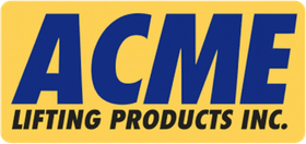 acme-lifting-products-inc-logo