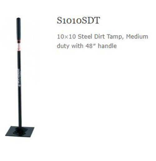 Landscape Tools Power Tool Rental Burton, MI