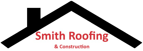 Smith Roofing & Construction - logo