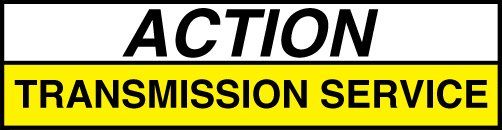 Action Transmission Service - Logo