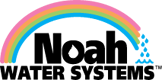 Noah Water Systems Inc. - Logo
