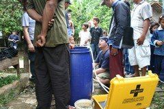 Water Purification Systems