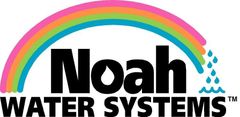 Noah Water Systems logo