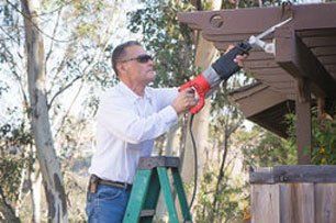 Property Repair