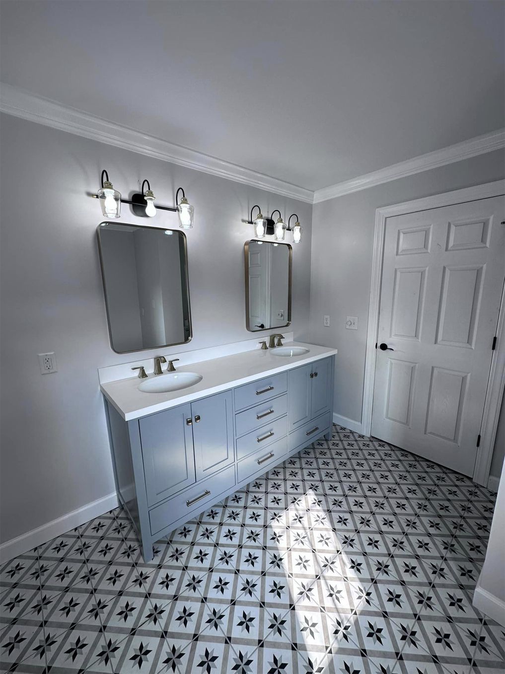 Flooring and Countertops River Valley Flooring Paducah, KY