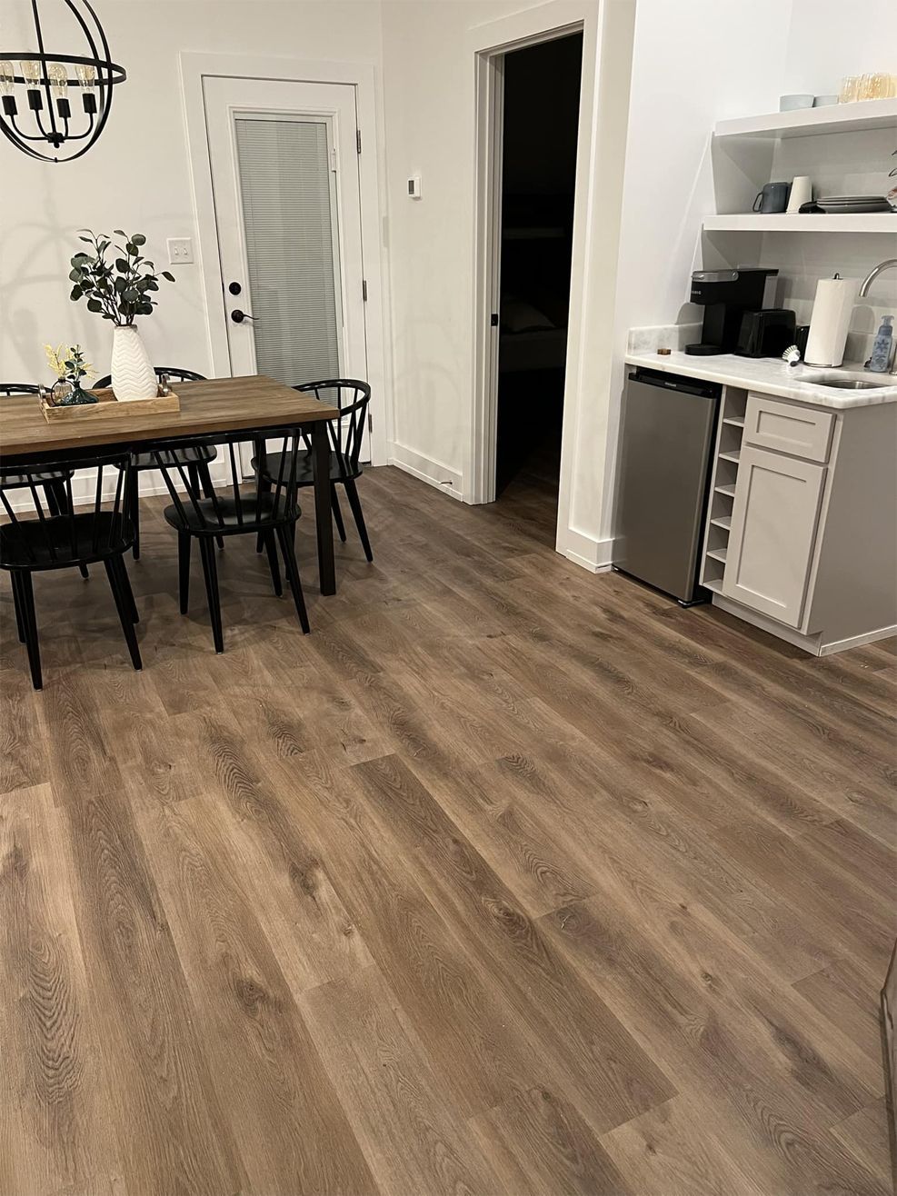 Flooring and Countertops River Valley Flooring Paducah, KY