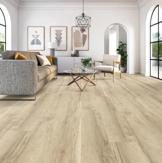 Flooring and Countertops River Valley Flooring Paducah, KY