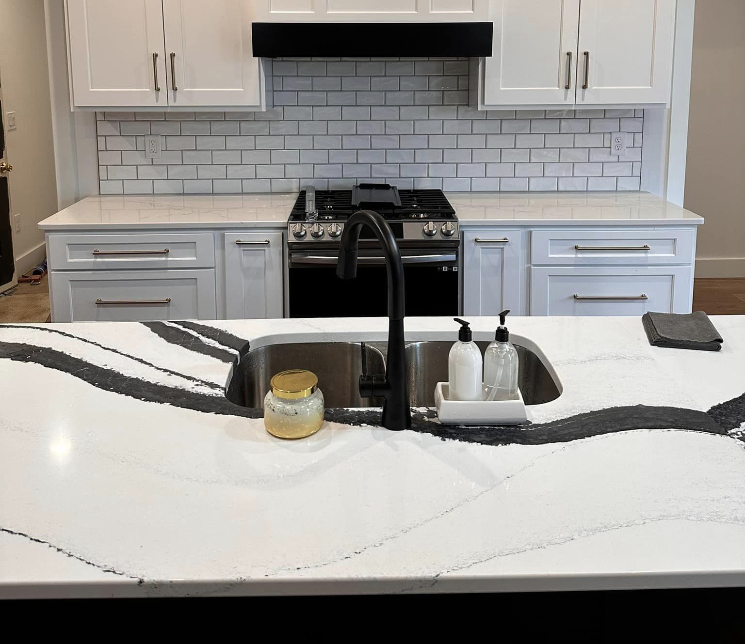 Flooring and Countertops River Valley Flooring Paducah, KY