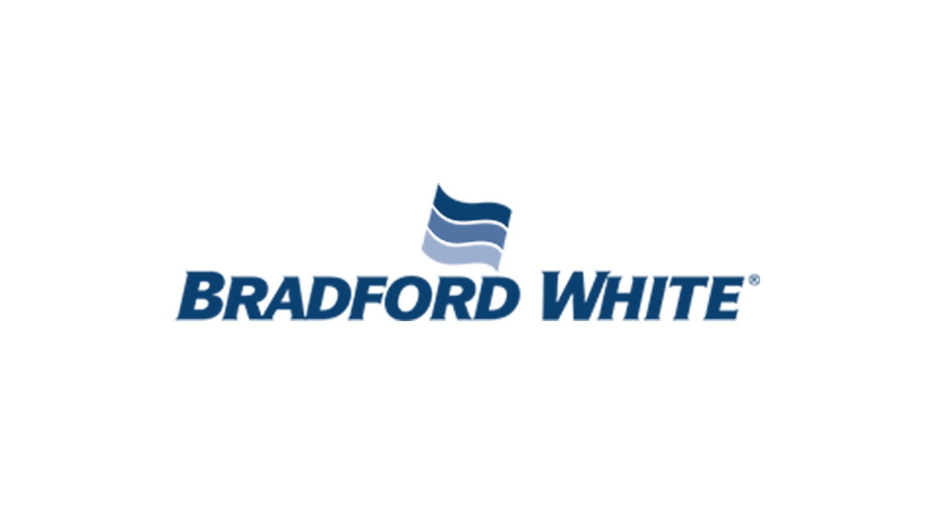 Bradford White