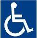Handicapp logo