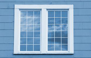 Windows | Janesville, WI | Hulick | 608-758-3442