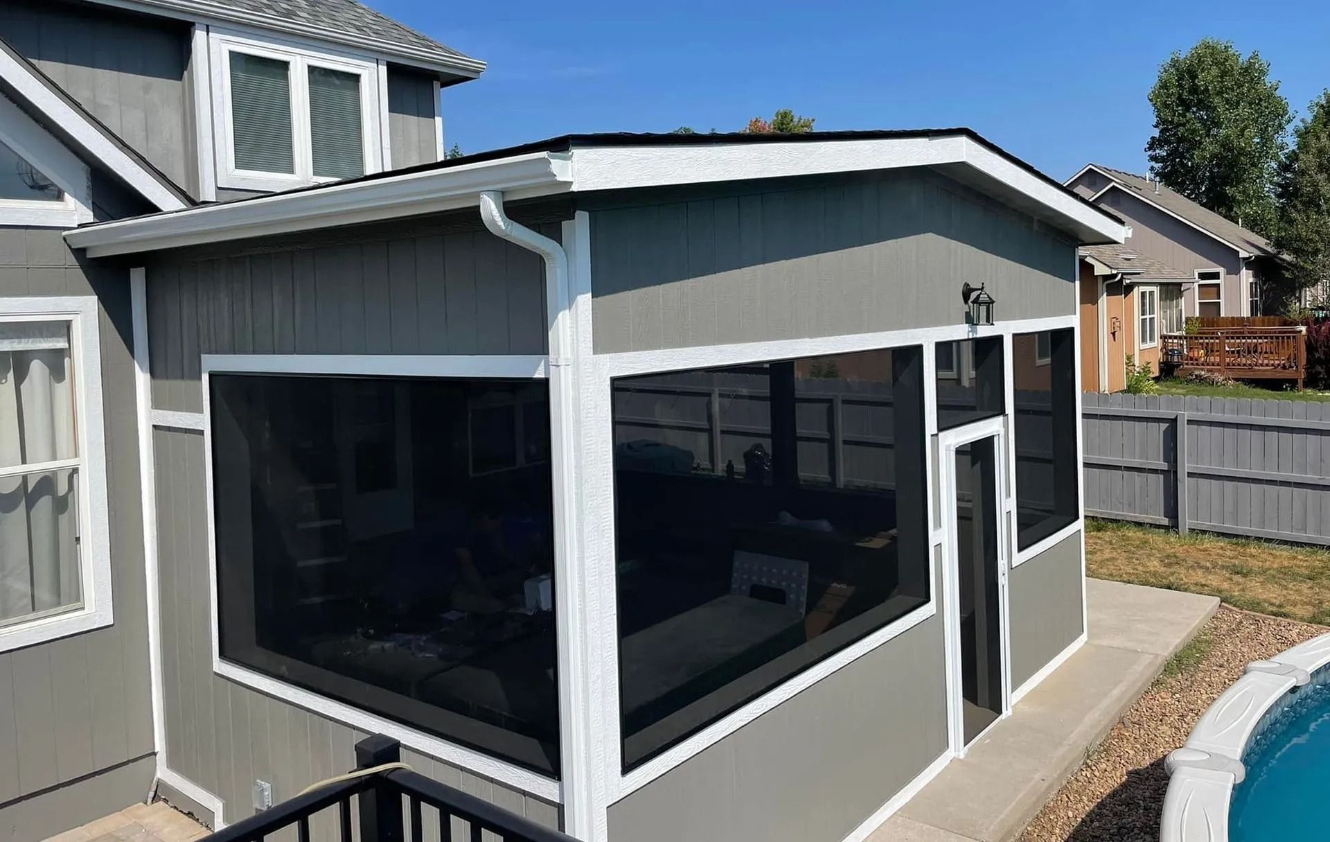 Royal Foundation & Construction