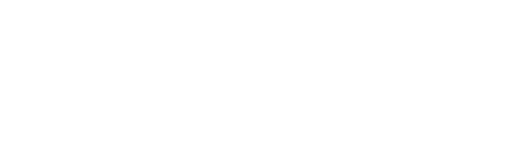 Climax Heating And Cooling- logo