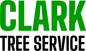 Clark Tree Service Logo