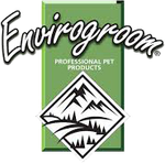 Enviro Groom