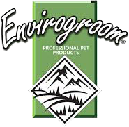 Enviro Groom
