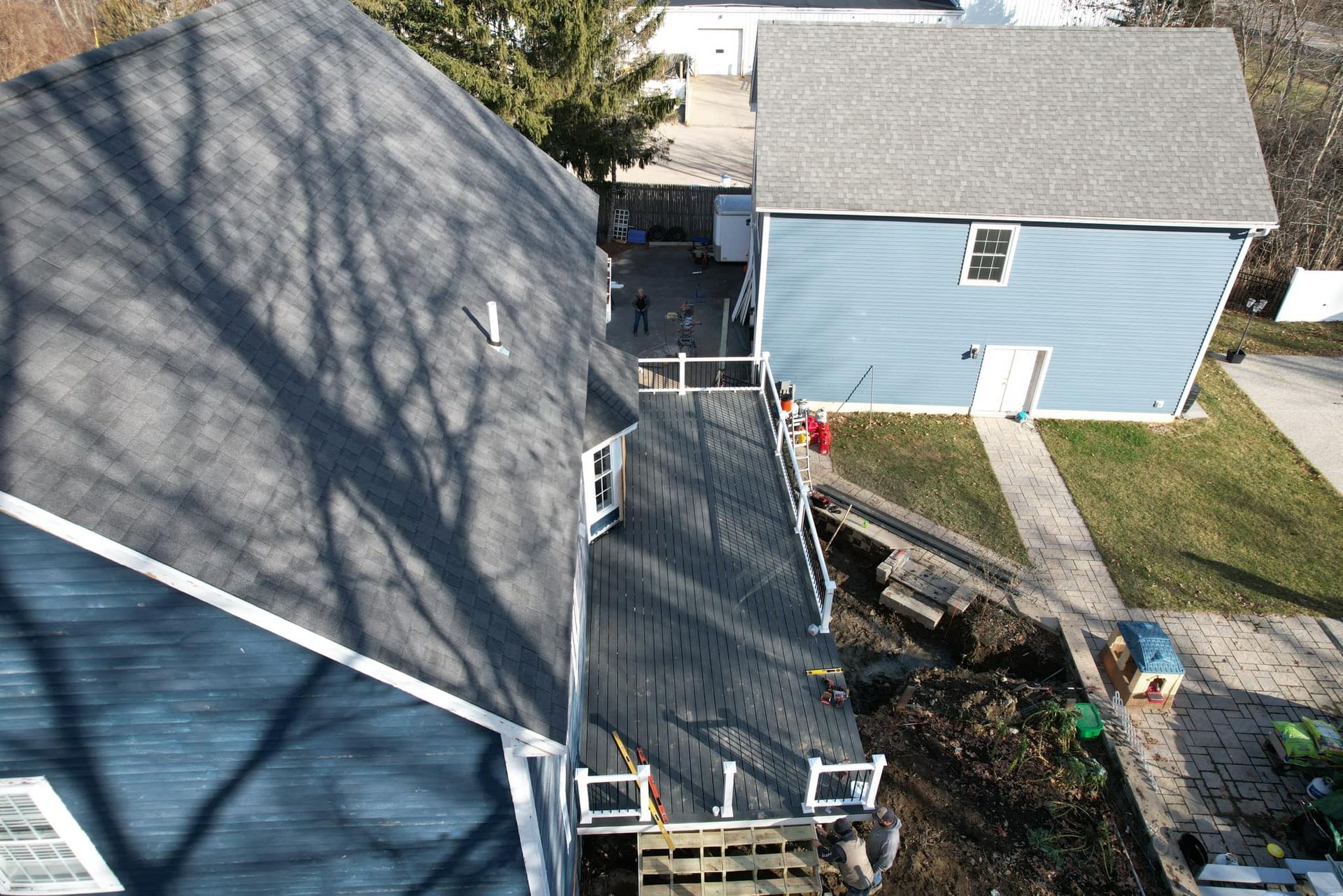 603 Property Management