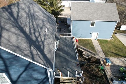 603 Property Management