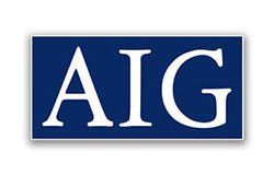 AIG