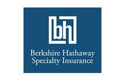 Berkshire Hathaway Specialty Insurance