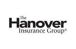 Hanover Insurance Group