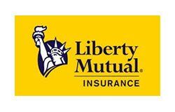Liberty Mutual Insurance