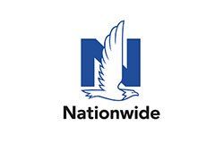 Nationwide