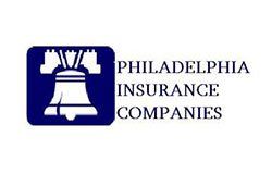 Philadelphia Insurance Companies