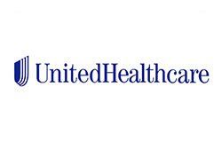 United Healthcare