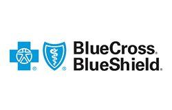 Blue Cross, Blue Shield