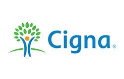 Cigna