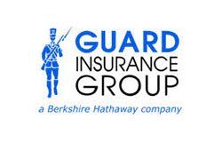 Guard Insurance Group