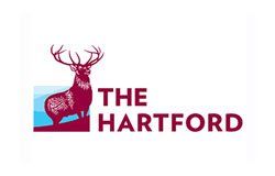 The Hartford