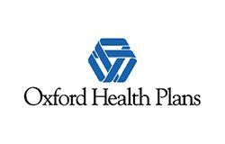 Oxford Health Plans