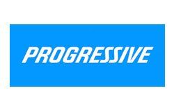 Progressive