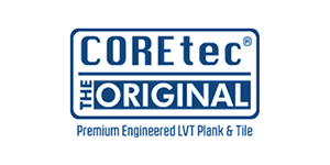 Cortec