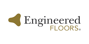 Engineered Floors