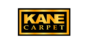 Kane Carpet