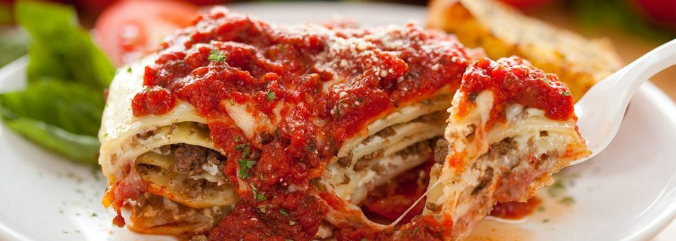 Catering| Moscato's Pizza & Italian Bakery | Belvidere, IL | 815-547-9100