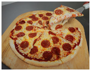 home-page-pizza-img-08-08-2014