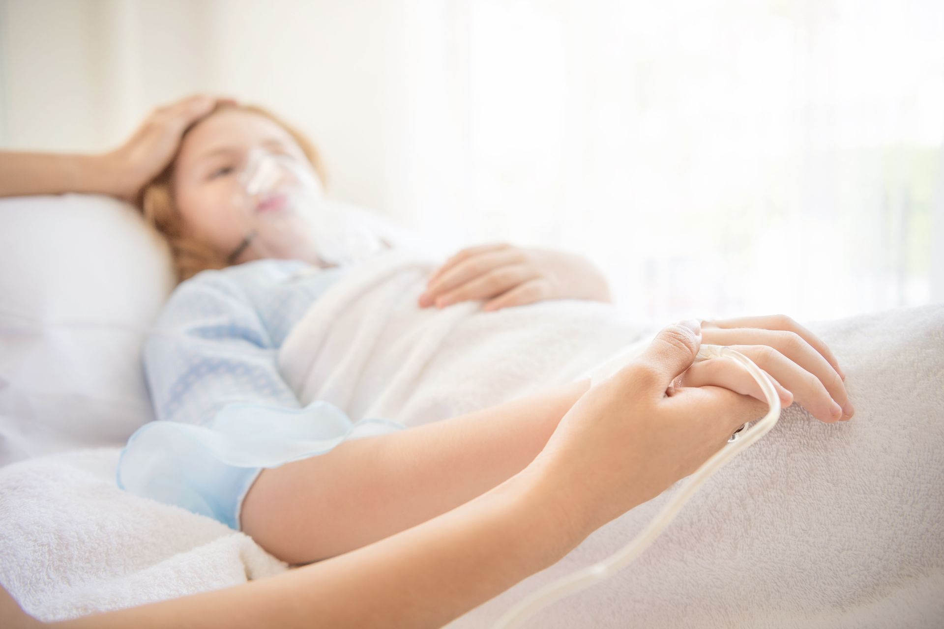 Kavanagh & Kavanagh LLC