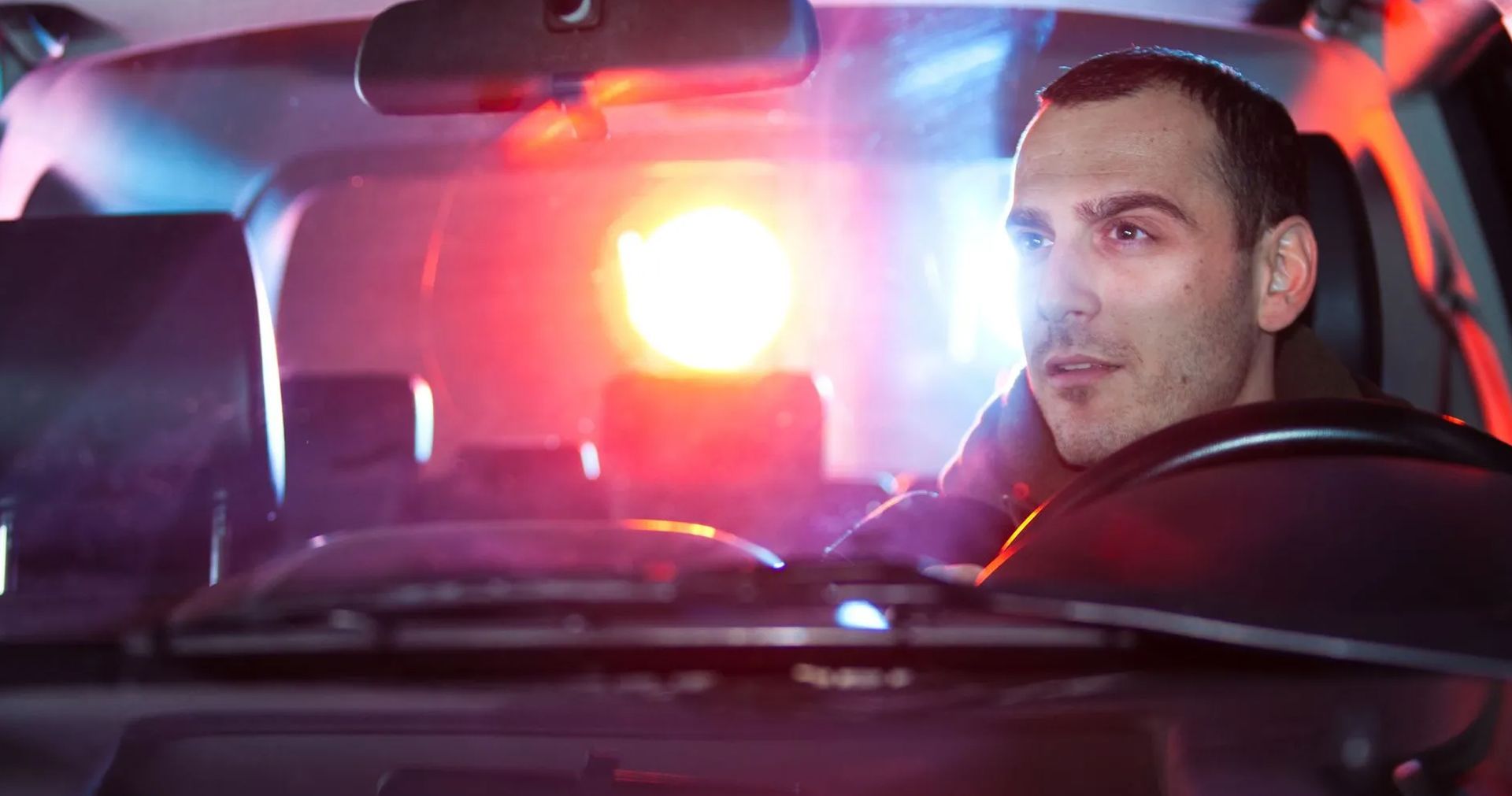 Kavanagh & Kavanagh LLC